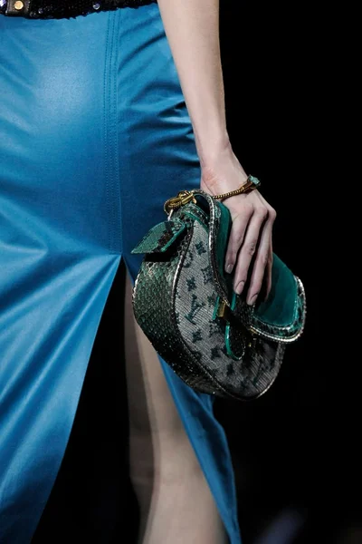 Look 83